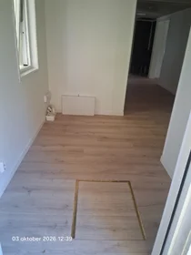 Entire apartment at Snödroppsvägen 2, image 7 of 24