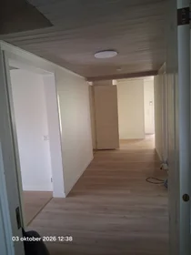 Entire apartment at Snödroppsvägen 2, image 8 of 24