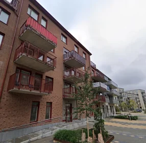 Dairenin tamamı konumu Formgatan 21, 1 10 görüntüsü