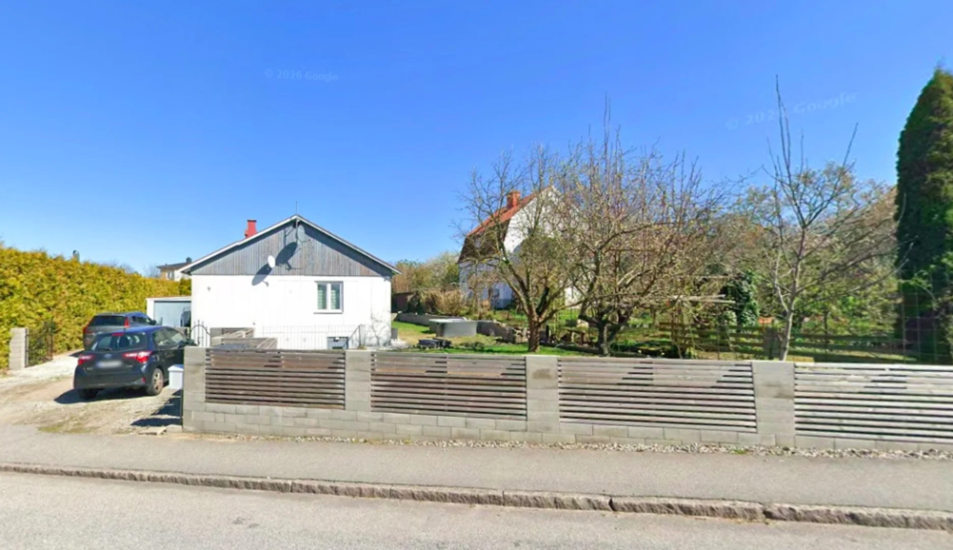 Hantverkaregatan 9