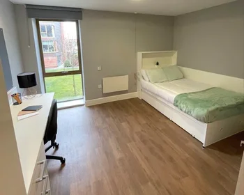 私人房间 在住宅内 在 Crewe St, Chester CH1 3DA, United Kingdom                      , 24的图像17