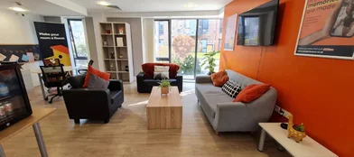 私人房间 在住宅内 在 Crewe St, Chester CH1 3DA, United Kingdom                      , 24的图像6