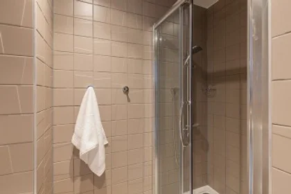 Apartamento inteiro em residência em 221 New City Rd, Glasgow G4 9BB, United Kingdom, imagem 5 de 30