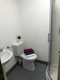 Private room in residence at 68 Hylton Rd, Sunderland SR4 7BB, United Kingdom , image 15 of 33