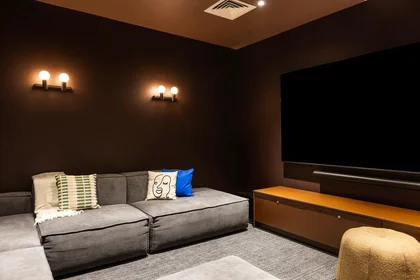私人房间 在住宅内 在 12-16 Feeder Road, Bristol, United Kingdom, BS2 0SB, 30的图像12
