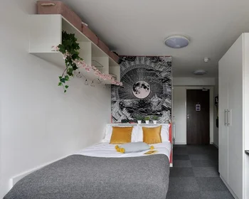Özel oda konumu 64-66 Ebrington St, Plymouth PL4 9AQ, United Kingdom         , 1 10 görüntüsü