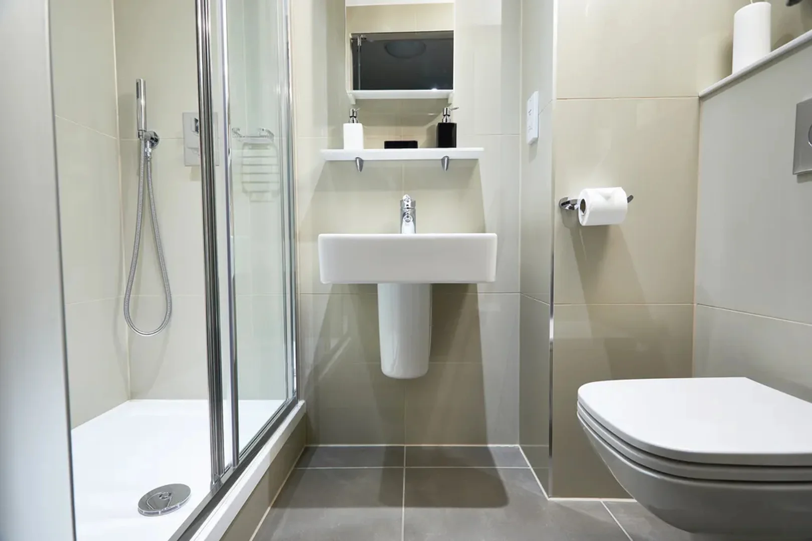 21 Beith St, Glasgow G11 6BZ, United Kingdom