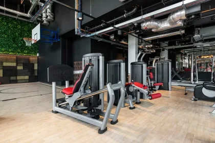 整套公寓 在住宅内 在 Zenith, Herbert St, Cardiff CF10 4DG, United Kingdom, 28的图像11