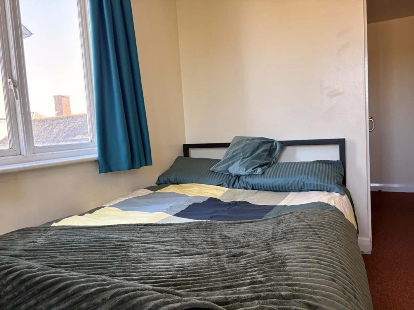 Pin Hill Canterbury CT1 2RB