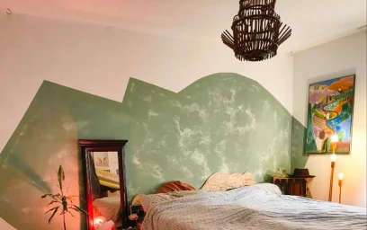 Quarto privado em Alter Milchhof, Mitte, imagem 5 de 5