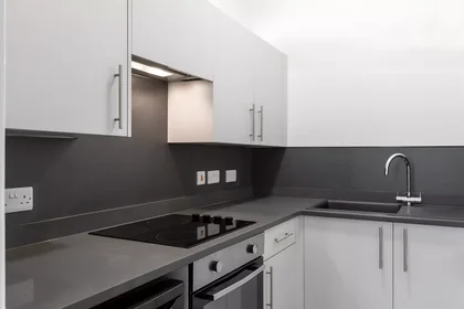 Özel oda konumu Holgate Road, 29 39 görüntüsü