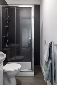 Özel oda konumu Holgate Road, 30 39 görüntüsü