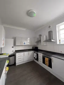 Özel oda konumu Holgate Road, 32 39 görüntüsü