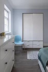 Özel oda konumu Holgate Road, 34 39 görüntüsü