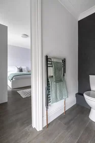 Özel oda konumu Holgate Road, 35 39 görüntüsü