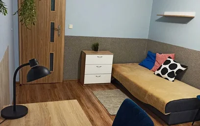 Alquiler de habitaciones por meses en {area}
