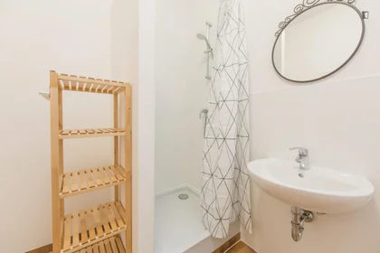 Habitación privada en Hohenzollerndamm, imagen 8 de 15
