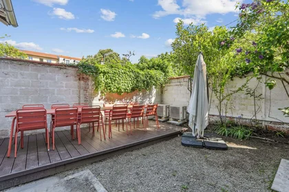 Özel oda konumu 34 Rue Cugnet, 92700 Colombes, France, 5 11 görüntüsü