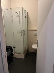 Stanza privata in Amsterdamsestraatweg, immagine 6 di 6