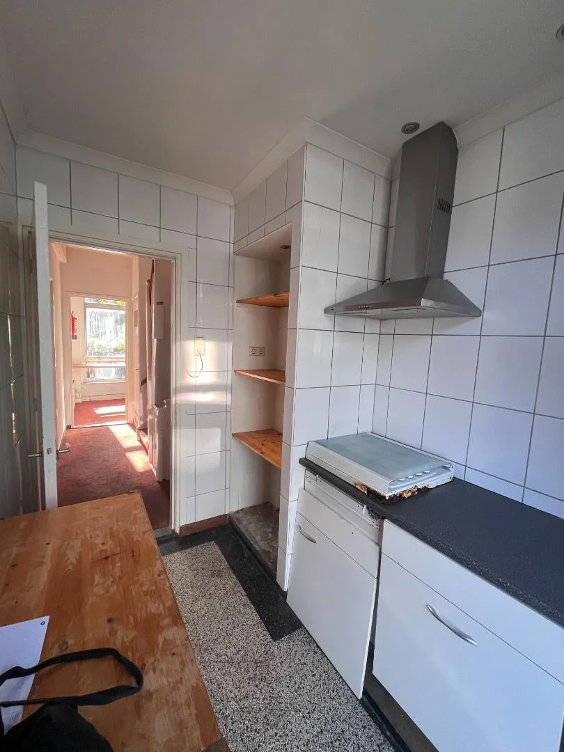 Habitación para estudiantes en  con modernas comodidades