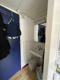 Privatzimmer in der Ricardishof, bild 3 von 9
