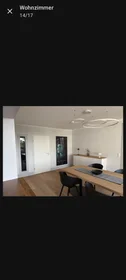 私人房间 在 Ottenstraße, 16的图像6