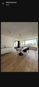 私人房间 在 Ottenstraße, 16的图像7