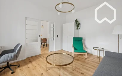 Stanza privata in Michendorfer Chaussee, immagine 10 di 32
