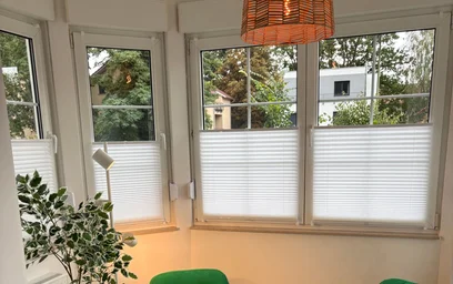 Stanza privata in Michendorfer Chaussee, immagine 24 di 32