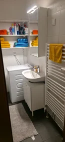 Habitación privada en T6, imagen 11 de 13