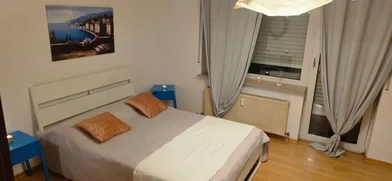 Habitación privada en T6, imagen 6 de 13