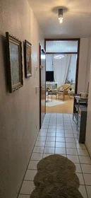 Habitación privada en T6, imagen 7 de 13