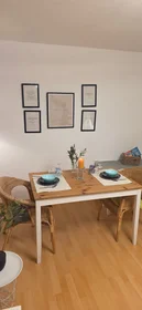 Habitación privada en T6, imagen 8 de 13