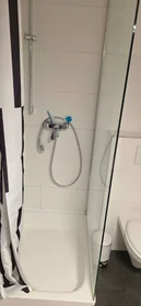 Habitación privada en T6, imagen 10 de 13