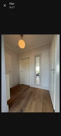 Quarto privado em Ottenstraße, imagem 11 de 16
