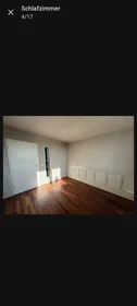 Quarto privado em Ottenstraße, imagem 12 de 16