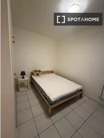 Gesamte Unterkunft in der Rue de Suisse, 1060 Saint-Gilles, Belgium, bild 9 von 10
