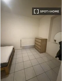 Gesamte Unterkunft in der Rue de Suisse, 1060 Saint-Gilles, Belgium, bild 10 von 10