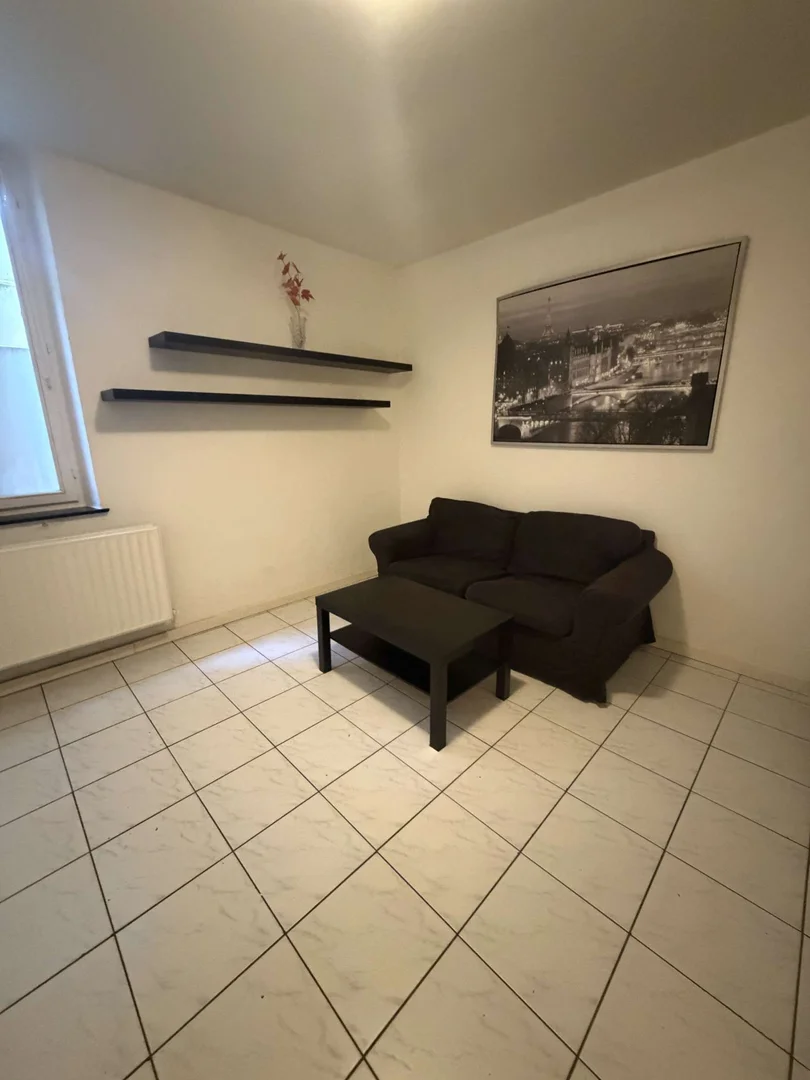 Rue de Suisse, 1060 Saint-Gilles, Belgium