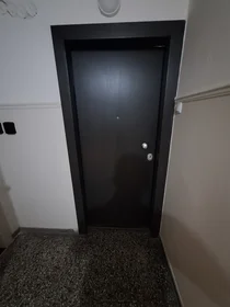 Chambre privée à Raktivan 5, Thessaloniki 546 33, Greece , Thessaloniki, , 546 33 Greece, image 1 de 10