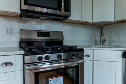 Logement entier en résidence à 376, Washington, Unit 8, Dorchester, Boston, MA, 02124, image 12 de 20