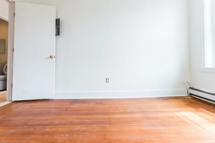 Logement entier en résidence à 376, Washington, Unit 8, Dorchester, Boston, MA, 02124, image 14 de 20