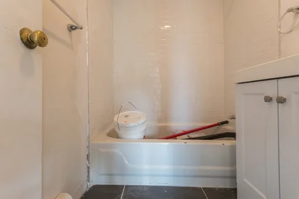 Logement entier en résidence à 376, Washington, Unit 8, Dorchester, Boston, MA, 02124, image 20 de 20