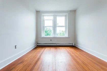 Logement entier en résidence à 376, Washington, Unit 8, Dorchester, Boston, MA, 02124, image 4 de 20
