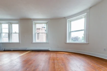 Logement entier en résidence à 376, Washington, Unit 8, Dorchester, Boston, MA, 02124, image 6 de 20