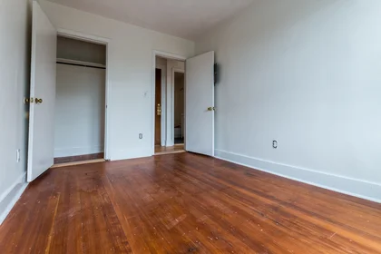 Logement entier en résidence à 376, Washington, Unit 8, Dorchester, Boston, MA, 02124, image 8 de 20