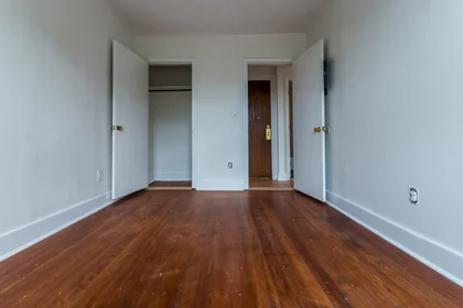 Logement entier en résidence à 376, Washington, Unit 8, Dorchester, Boston, MA, 02124, image 10 de 20