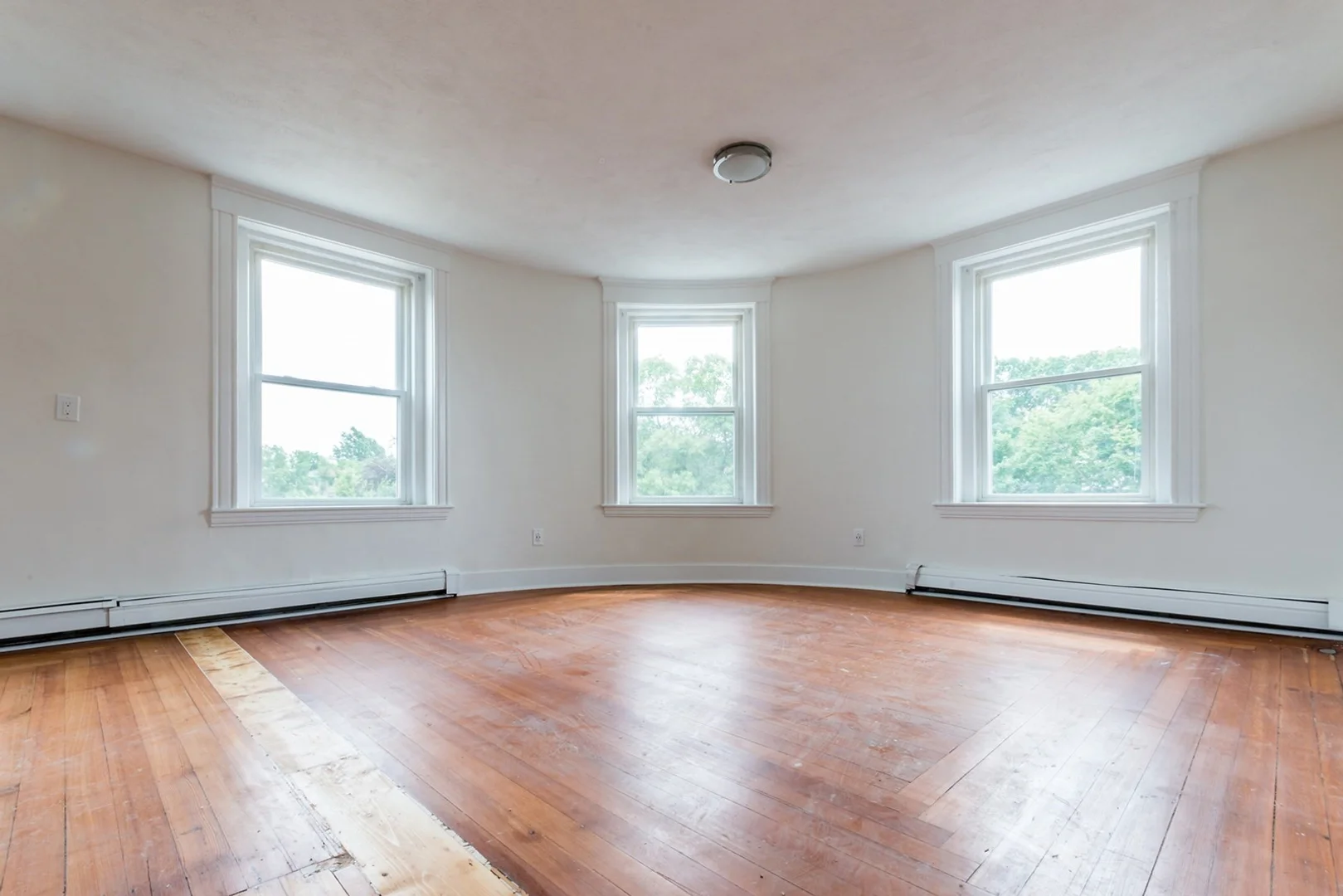 376, Washington, Unit 8, Dorchester, Boston, MA, 02124