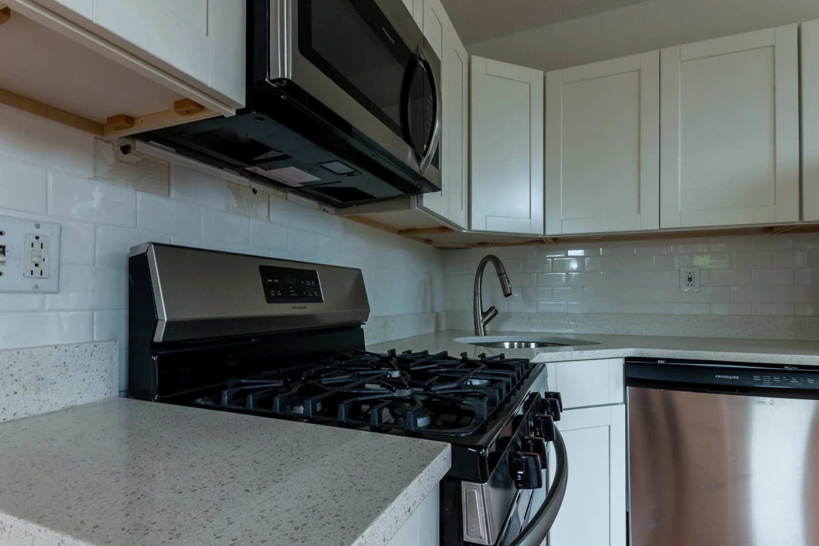 376, Washington, Unit 8, Dorchester, Boston, MA, 02124