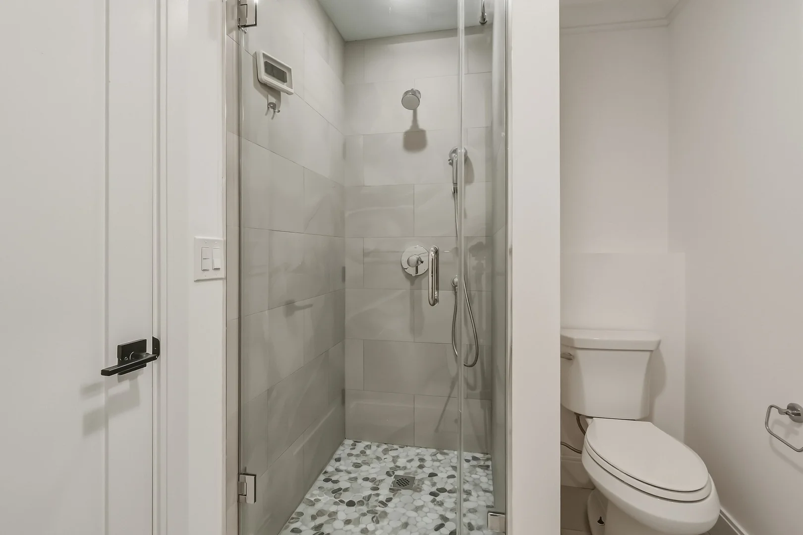 191, Porter St., Unit 4, East Boston, Boston, MA, 02128